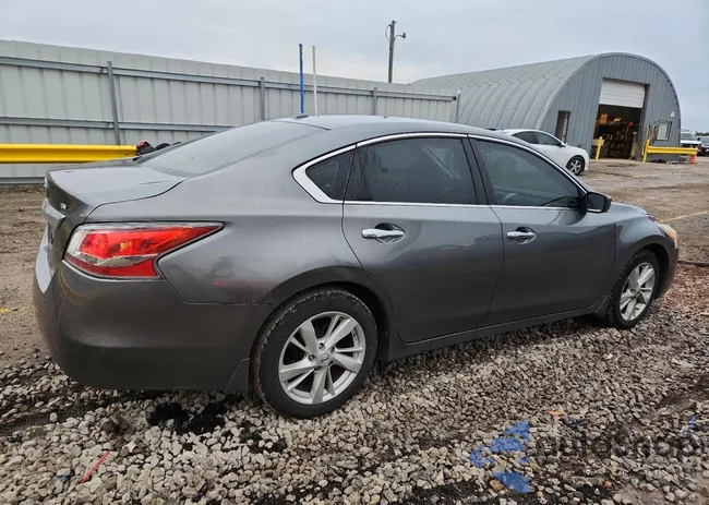 1N4AL3AP9FC230688: 89518885