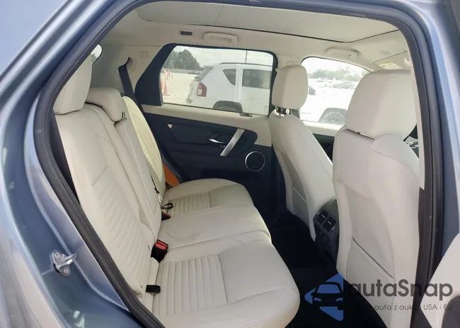 SALCJ2FX6PH914526: 84014205