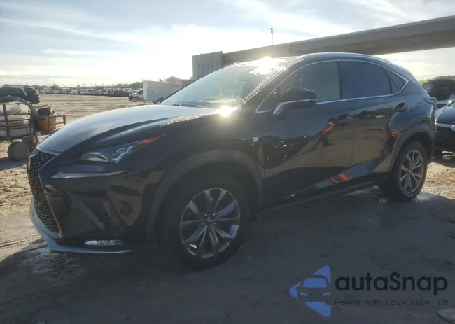 JTJYARBZ0K2123219: 90264315