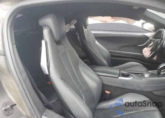 WBY2Z2C53FV674591: 86813955