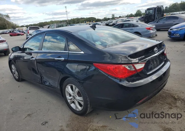 5NPEC4AC5BH034261: 82189325