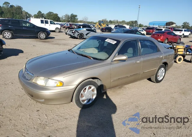 1YVGF22C7X5885434: 90733295