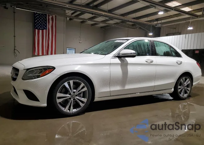 55SWF8DBXKU290379: 90740865