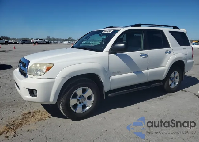 JTEBU14R48K028150: 86699595