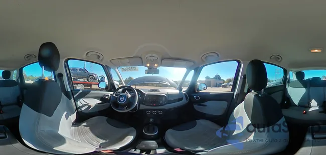 ZFBCFABH8EZ028090: 82588065