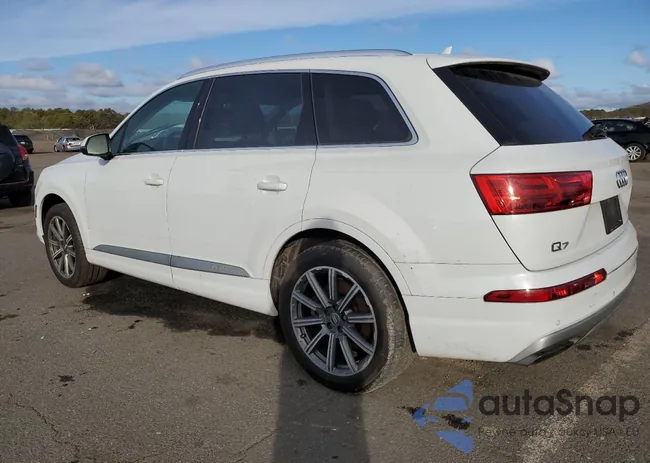 WA1LAAF76HD055944: 90312945