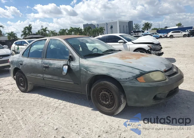 1G1JF52FX37165866: 82688305