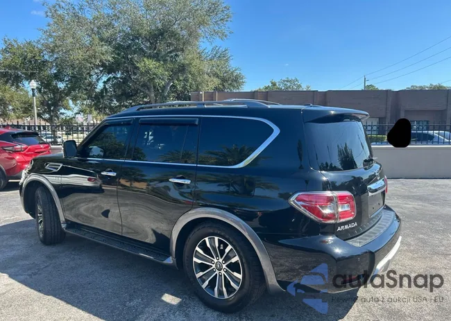 JN8AY2ND7J9058449: 90129995