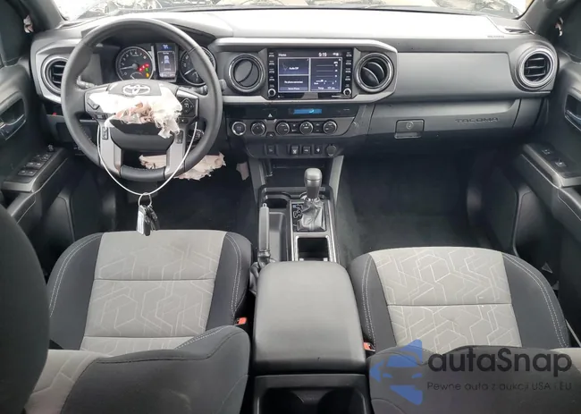 3TMCZ5AN8NM503984: 89870775