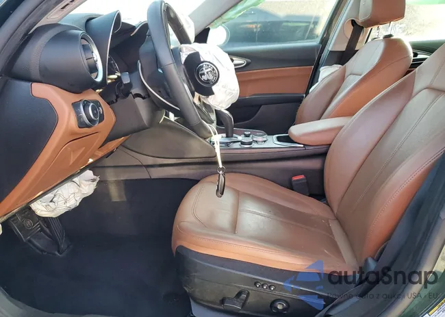 ZARFAMBN5M7641834: 89465395