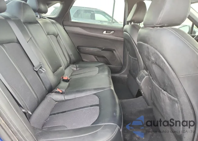 5XXG64J27MG008802: 89717905