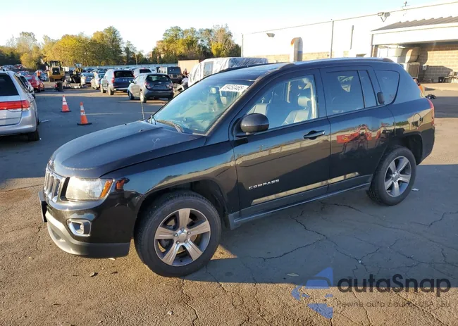 1C4NJDEB1GD768674: 89450465