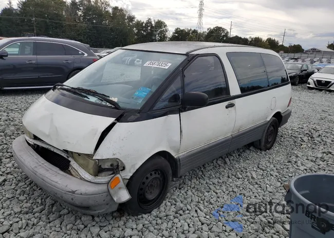 JT3GK12M9T1243159: 85878325