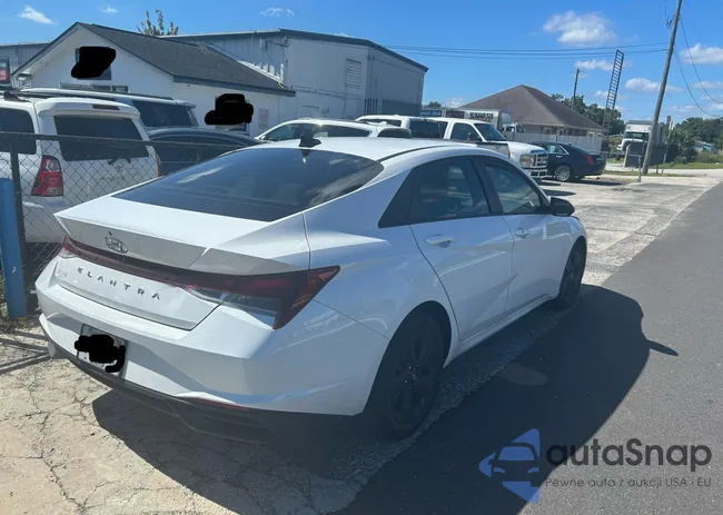 5NPLM4AG2MH026998: 89510525