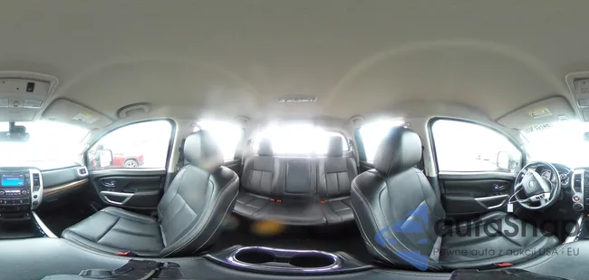 1N6AA1E54JN546653: 84766825