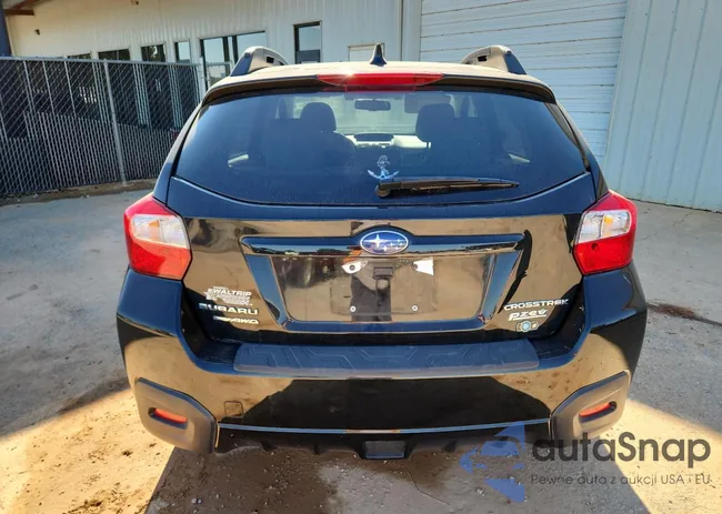 JF2GPANC0G8323206: 86100825