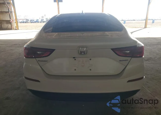 19XZE4F51NE000896: 90879635