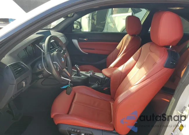 WBA2J5C53JVC07044: 82285775