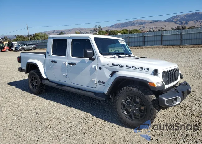 1C6PJTAG3SL527211: 82657185