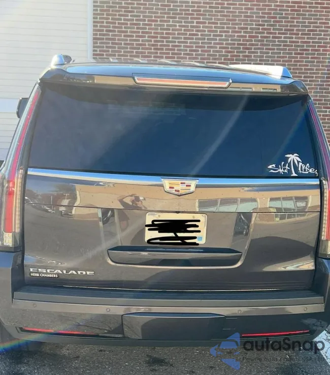 1GYS4NKJ3FR708922: 90539155