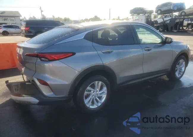 KL47LAEP7SB226779: 89845885