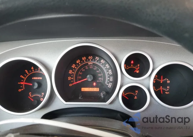 5TFRY5F15AX097623: 89992165