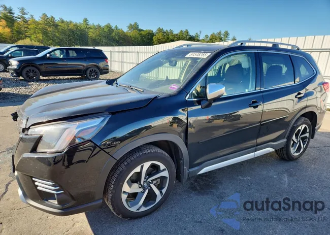 JF2SKARC2NH530776: 84548265