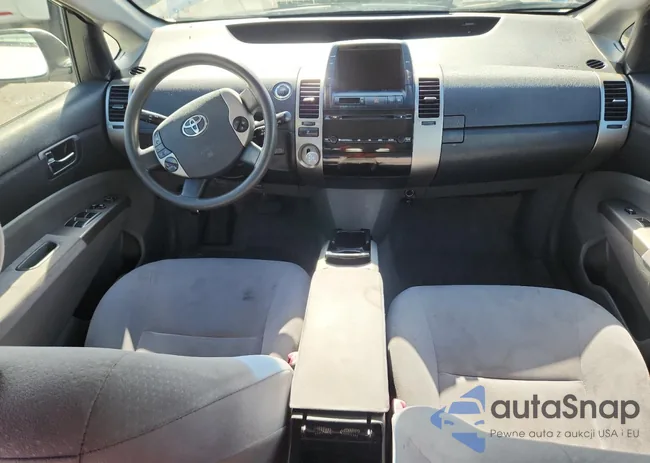 JTDKB20UX93500096: 89506445