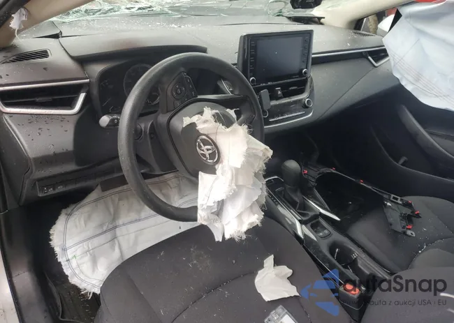 5YFEPMAE5NP291367: 90895665