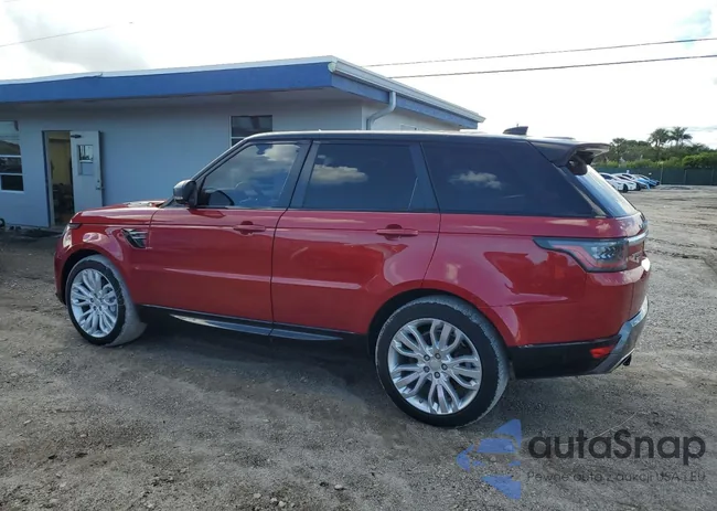 SALWR2RU4KA867098: 90252145