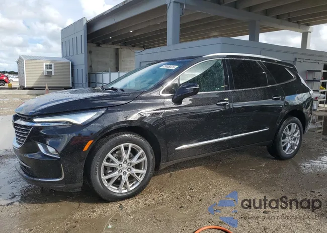 5GAERBKW2PJ190253: 85685075