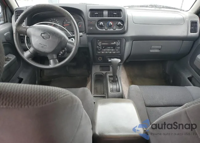 1N6ED27T71C314764: 86176435