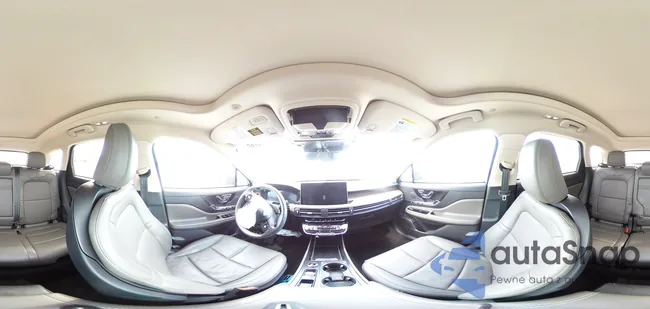 5LMCJ2CA1PUL02547: 85864475