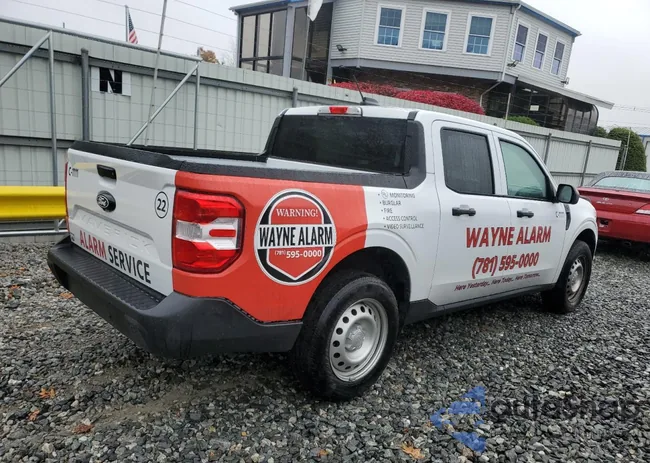 3FTTW8BA4SRA34901: 90243365