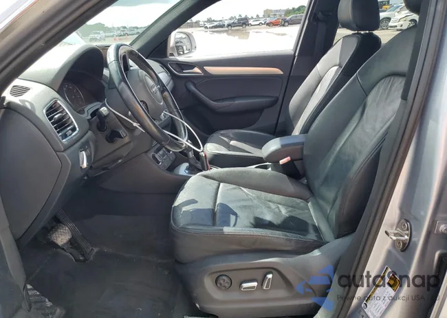 WA1BFCFSXGR013940: 82232355