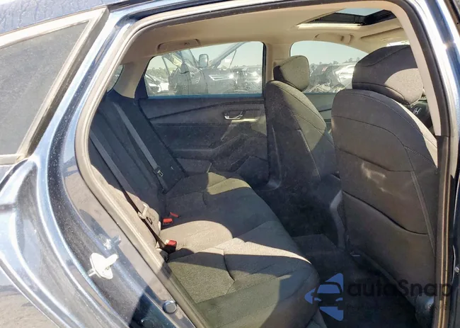 1HGCY1F36RA039875: 86711675