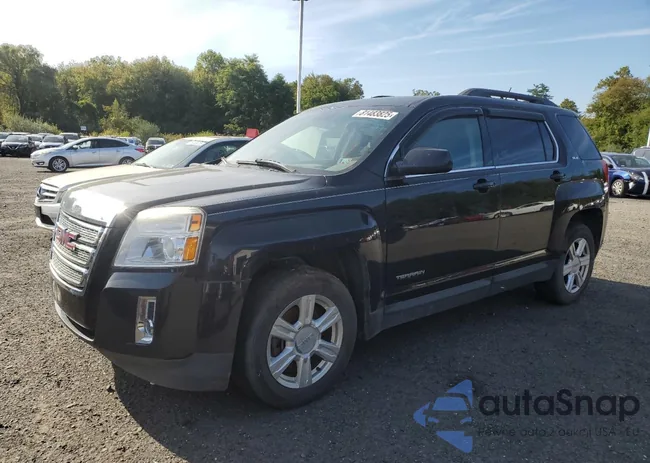 2GKFLWEK1F6302934: 86590065