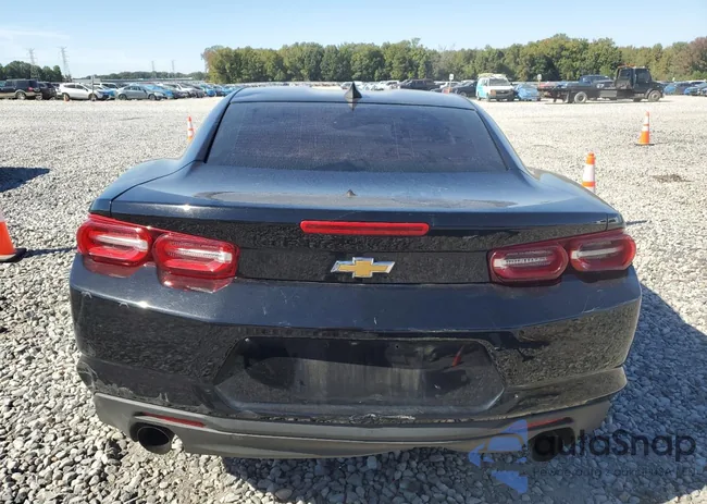 1G1FB1RS7K0107959: 82680425