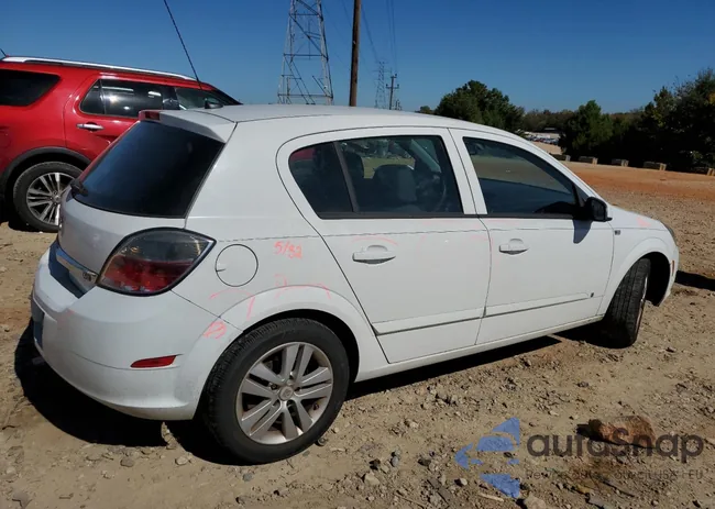 W08AR671085056426: 87430625