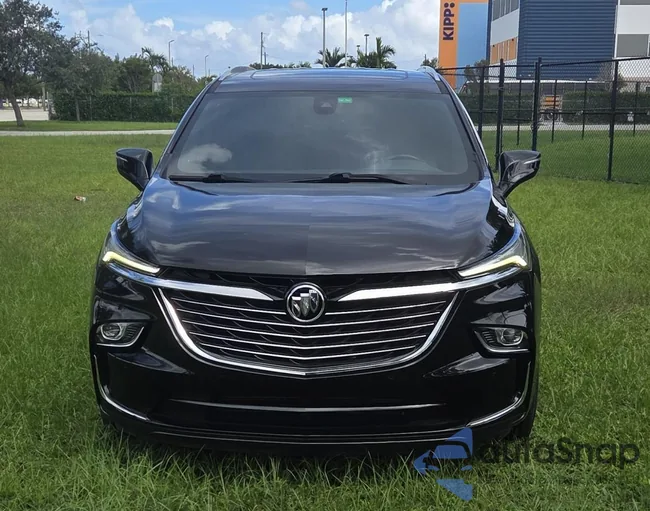 5GAERBKW2PJ190253: 85685075