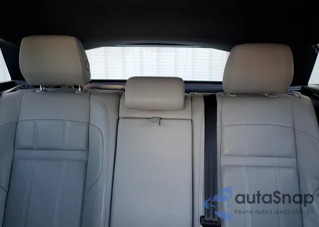 SALZP2FX7PH205998: 86104595