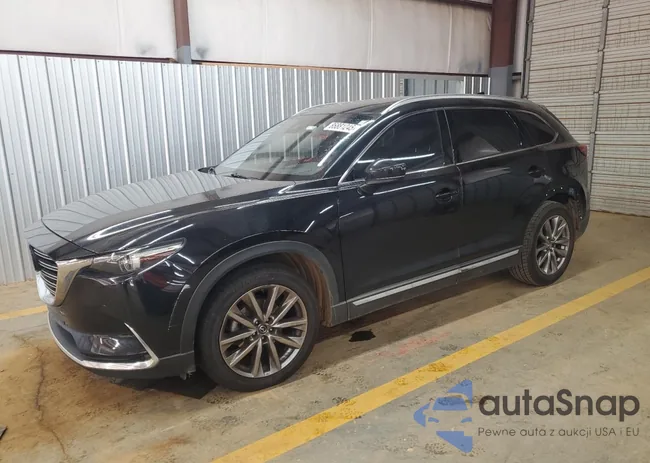 JM3TCADY3J0218212: 86881245