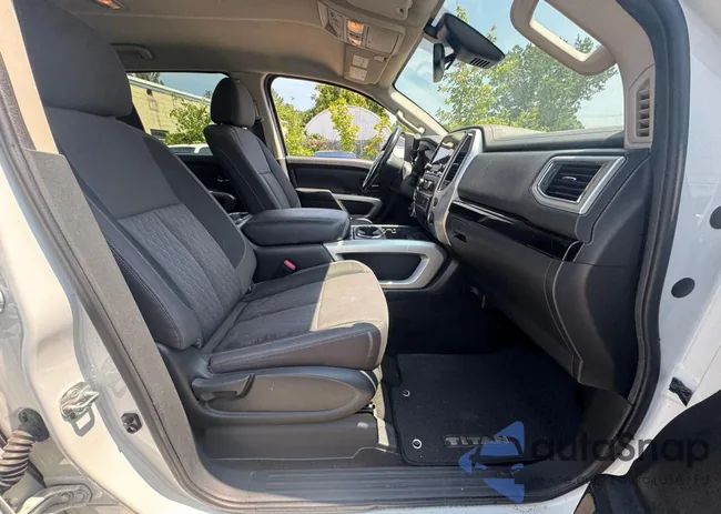 1N6AA1ED8LN501189: 86592195