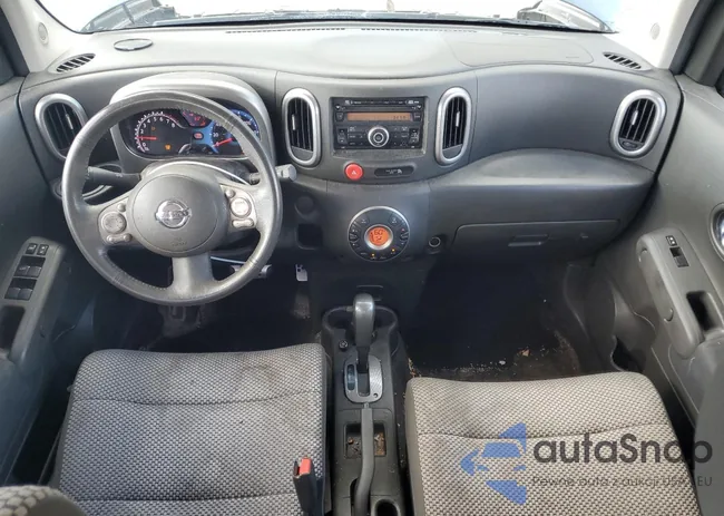 JN8AZ28R69T103089: 82770055