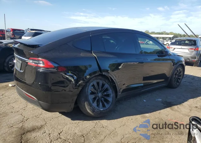 5YJXCBE22JF128352: 85075025