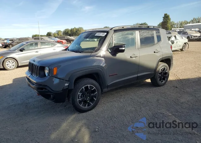 ZACNJDC16PPP22010: 84581195