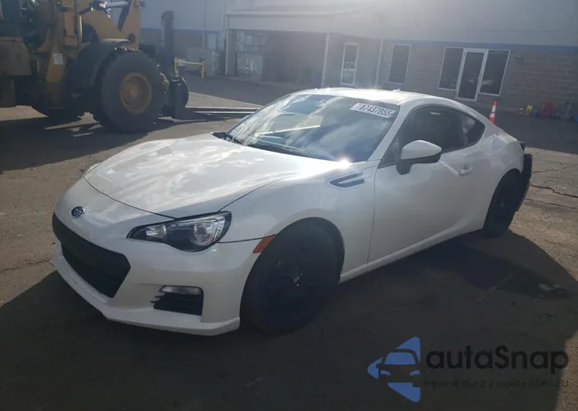 JF1ZCAB11D1603197: 87437855