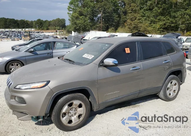 1C4PJLAB0HW644202: 87356785