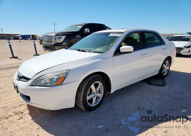 1HGCM56623A093677: 90846045