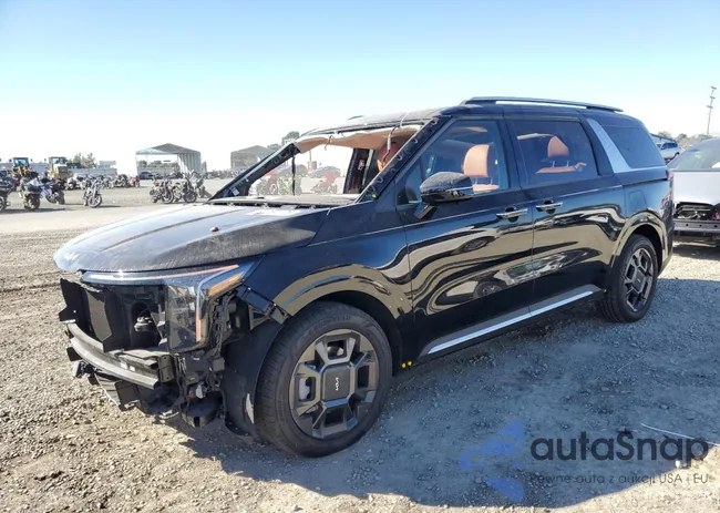 KNDNE5K38S6471356: 87080775